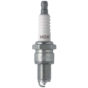 STANDARD SPARK PLUG BP5ES-11