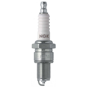 STANDARD SPARK PLUG BP6ES