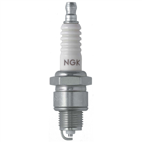 STANDARD SPARK PLUG BP7HS-10