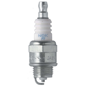 STANDARD SPARK PLUG BPMR6A