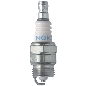 STANDARD SPARK PLUG BPMR6F