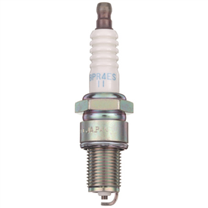 STANDARD SPARK PLUG BPR4ES-11