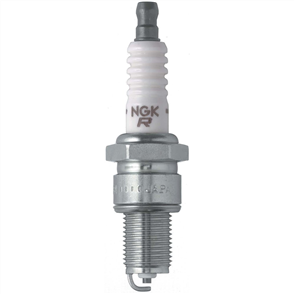 STANDARD SPARK PLUG BPR5ES-11