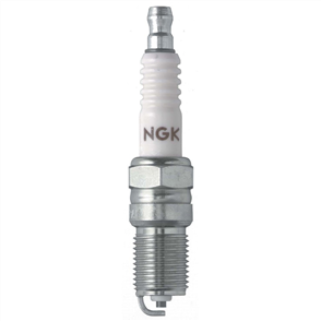 STANDARD SPARK PLUG BPR6EF