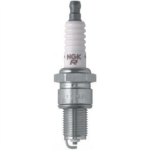 STANDARD SPARK PLUG BPR6EY