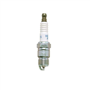 STANDARD SPARK PLUG BPR7EFS-15