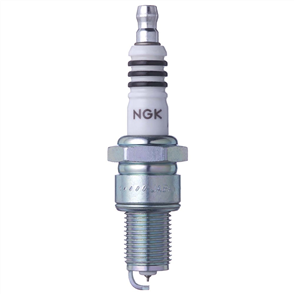 SPARK PLUG IRIDIUM IX BPR7EIX