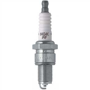 STANDARD SPARK PLUG BPR7E