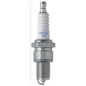 STANDARD SPARK PLUG BPR8ES