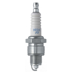 STANDARD SPARK PLUG BPZ8HS-10