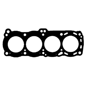 HEAD GASKET NISSAN CA16DE BR240