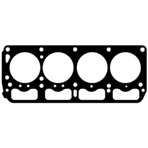 HEAD GASKET TOYOTA 5K 8/83-ON BR270