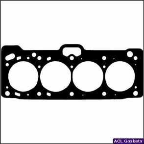 HEAD GASKET TOYOTA 4A 4AG BR750MT