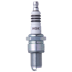 IRIDIUM IX SPARK PLUG BR7EIX