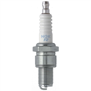 STANDARD SPARK PLUG BR7ES