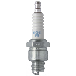 STANDARD SPARK PLUG BR7HS-10