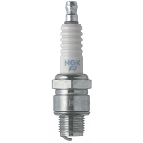 STANDARD SPARK PLUG BR8HCS-10