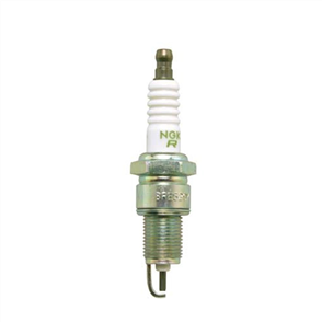 STANDARD SPARK PLUG BRE529Y