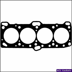 HEAD GASKET MITSUBISHI 4G63 DOHC BS120MT