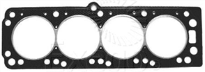 HEAD GASKET HOLDEN VECTRA BS720