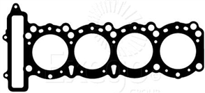 CYLINDER HEAD GASKET NISSAN VH45 4494CC 92- BS840