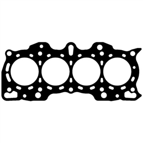 HEAD GASKET HONDA B18A 90-91 BS890