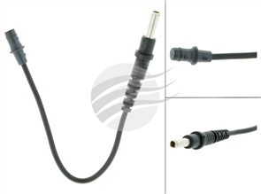 EUROLINE BRAKE WEAR SENSOR BTS65