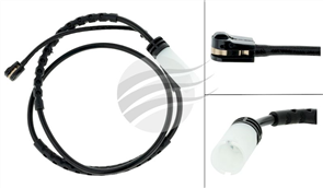 EUROLINE BRAKE WEAR SENSOR BTS83