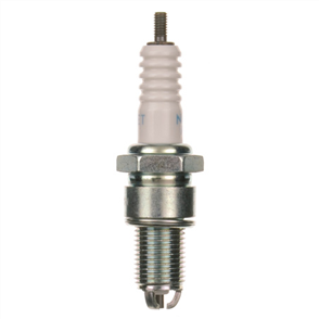 STANDARD SPARK PLUG BUR5ET-10