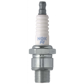 STANDARD SPARK PLUG BUZ8H