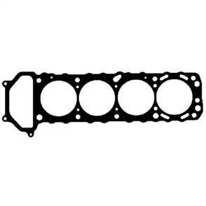 HEAD GASKET NISSAN KA24DE 16V 93- BV310