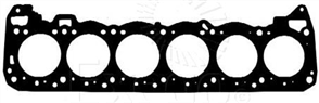 CYLINDER HEAD GASKET BW620 BW620MT