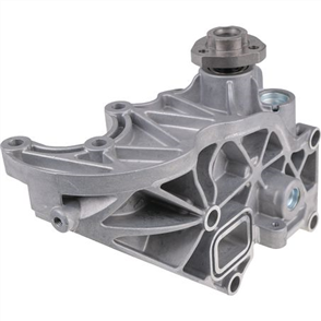 WATER PUMP HOLDEN CAPTIVA 2.2D CRUZE 2.0