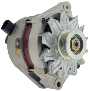 ALTERNATOR 12V 70A TOYOTA CAMRY SDV10 2.2L SXV20 95-97 BXT1346A