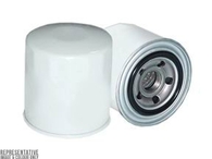 Oil Filter Z88A