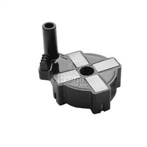 IGNITION COIL C108