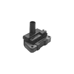 IGNITION COIL C116