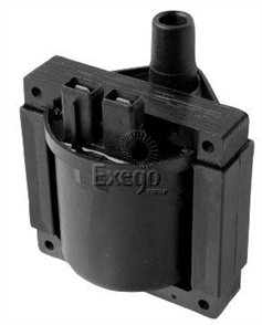 IGNITION COIL C128