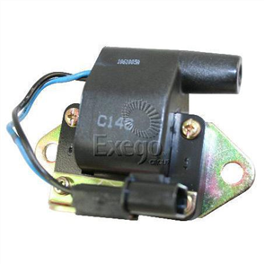 IGNITION COIL C146