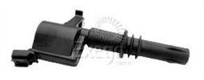 IGNITION COIL C153