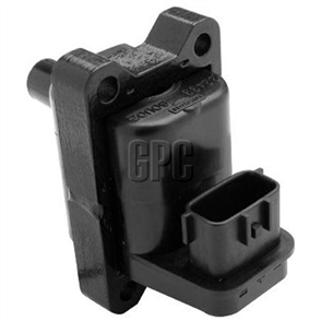 IGNITION COIL C192