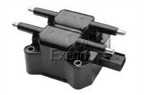 IGNITION COIL C210