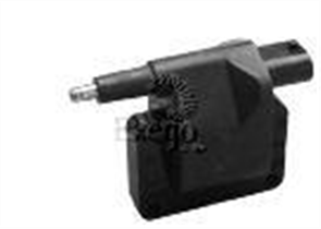 IGNITION COIL C242