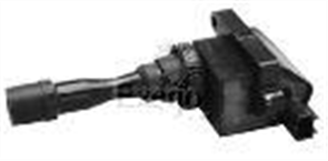 IGNITION COIL C263