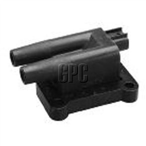 IGNITION COIL C265