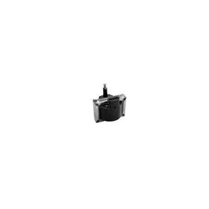 IGNITION COIL C269