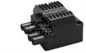 IGNITION COIL C275