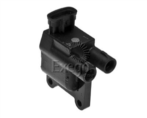 IGNITION COIL C312