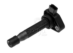 IGNITION COIL C358