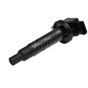 IGNITION COIL C371